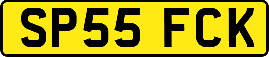 SP55FCK