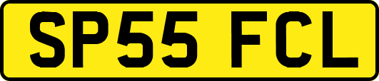 SP55FCL