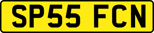 SP55FCN