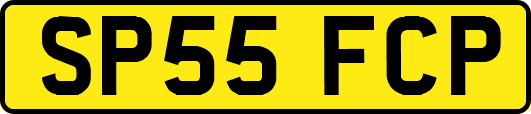 SP55FCP