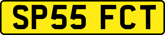SP55FCT