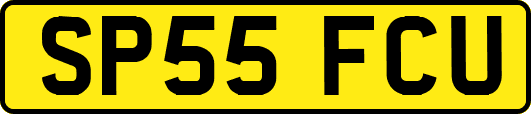 SP55FCU
