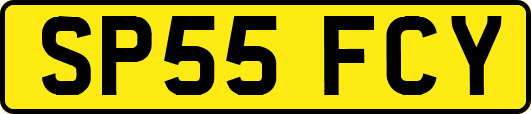 SP55FCY