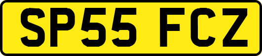 SP55FCZ