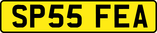 SP55FEA