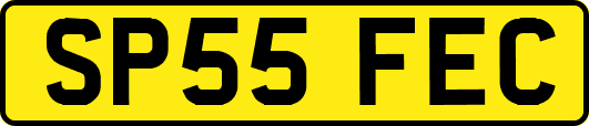 SP55FEC