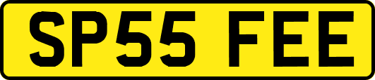 SP55FEE