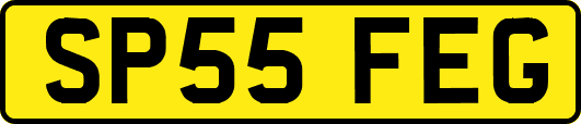 SP55FEG