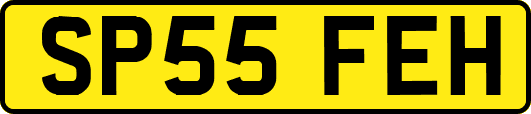 SP55FEH