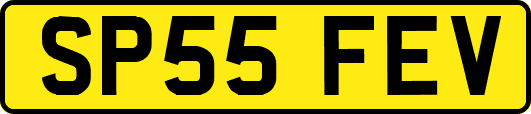 SP55FEV