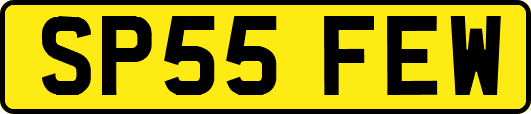 SP55FEW