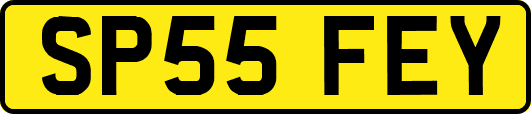 SP55FEY