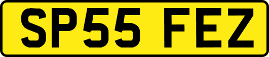 SP55FEZ