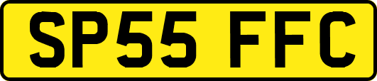 SP55FFC