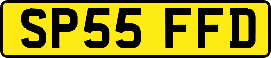 SP55FFD