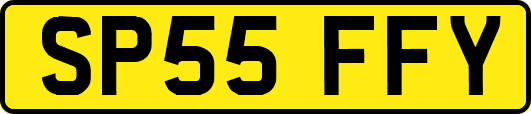SP55FFY