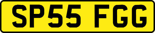 SP55FGG