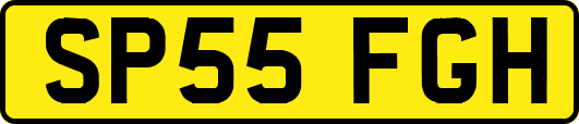 SP55FGH