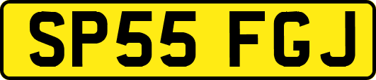 SP55FGJ