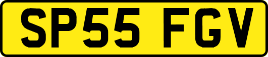SP55FGV