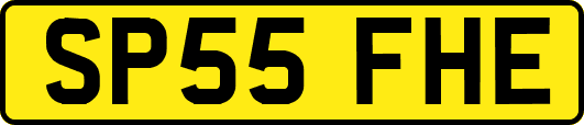 SP55FHE
