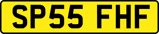 SP55FHF