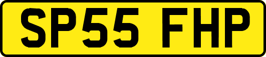 SP55FHP