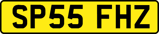 SP55FHZ