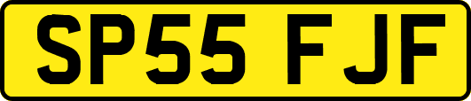 SP55FJF