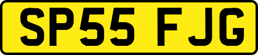 SP55FJG