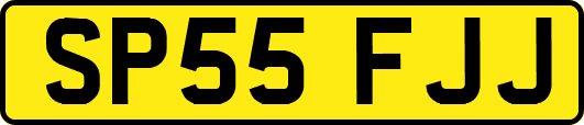 SP55FJJ