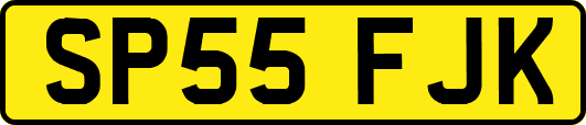 SP55FJK