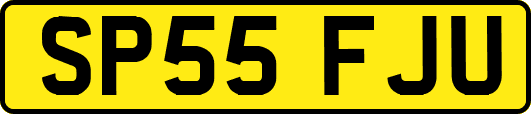 SP55FJU