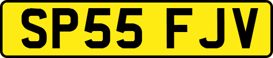SP55FJV