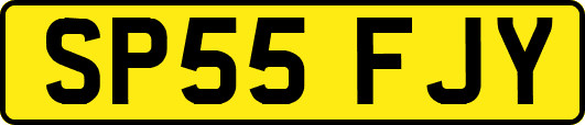 SP55FJY