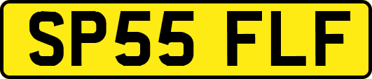 SP55FLF