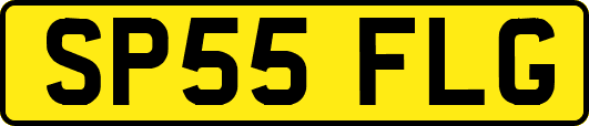 SP55FLG