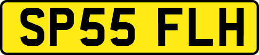 SP55FLH