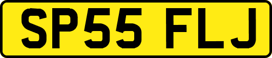 SP55FLJ