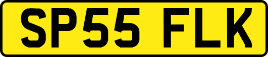 SP55FLK