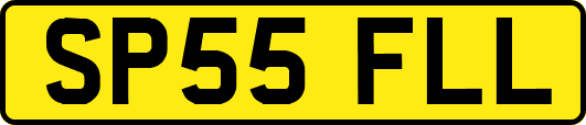 SP55FLL