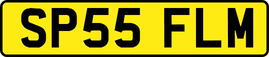 SP55FLM