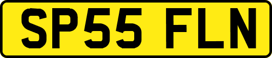 SP55FLN