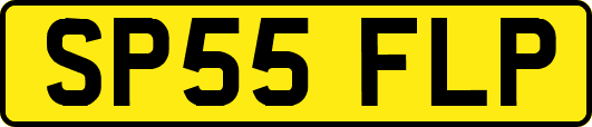 SP55FLP