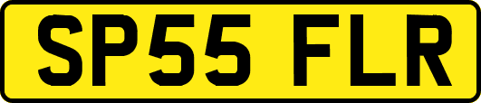 SP55FLR