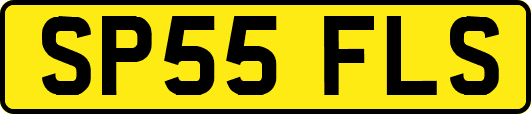 SP55FLS