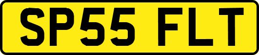 SP55FLT