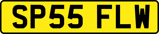 SP55FLW