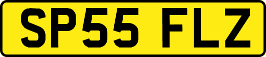SP55FLZ