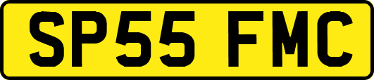 SP55FMC